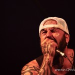 0317 Faking Hard Music Fest vol.6